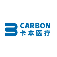 卡本医疗