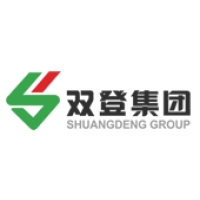 双登股份