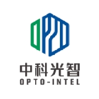 中科光智
