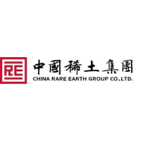 中国稀土集团