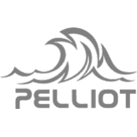 PELLIOT伯希和