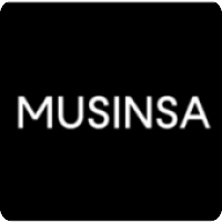MUSINSA