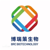 博瑞策生物