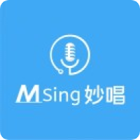 妙唱