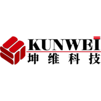 坤维科技