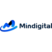Mindigital