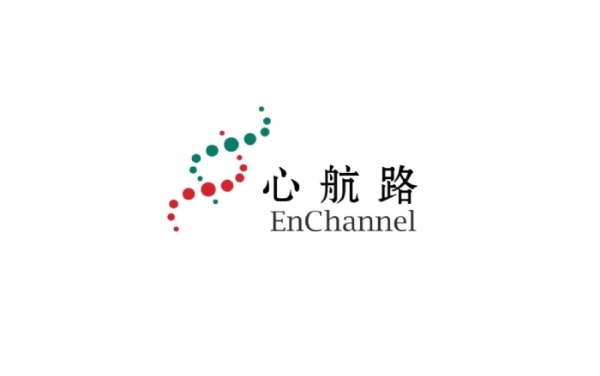 心航路医学完成2亿元A轮融资，龙磐投资和礼来亚洲基金联合领投