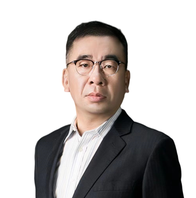 蹇泽丰