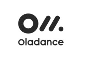 新锐消费电子品牌「oladance」完成千万美金天使轮融资