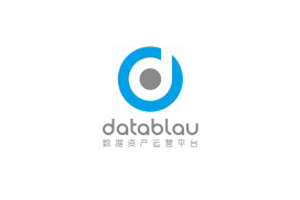 Datablau数语科技完成B1轮融资，考拉基金领投