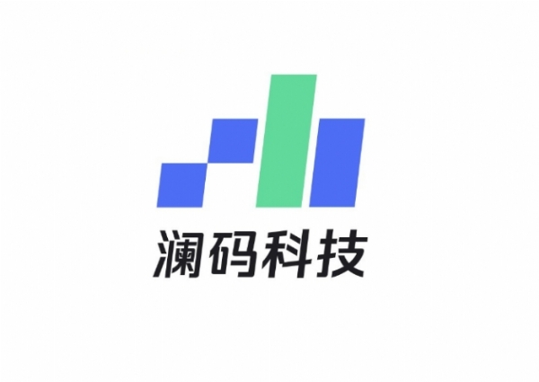 创始人来自上海交大「澜码科技」完成数千万元A轮融资，IDG资本、联新资本、Atom Capital参与投资