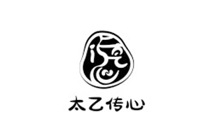 太乙传心获数百万元PreA轮融资，卓德投资、天搏文化等出手