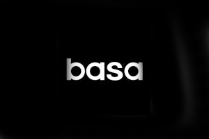 移动生活家电品牌「BASA」获500万元天使轮融资
