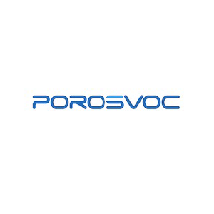 波洛斯科技（POROSVOC）完成数千万天使轮融资
