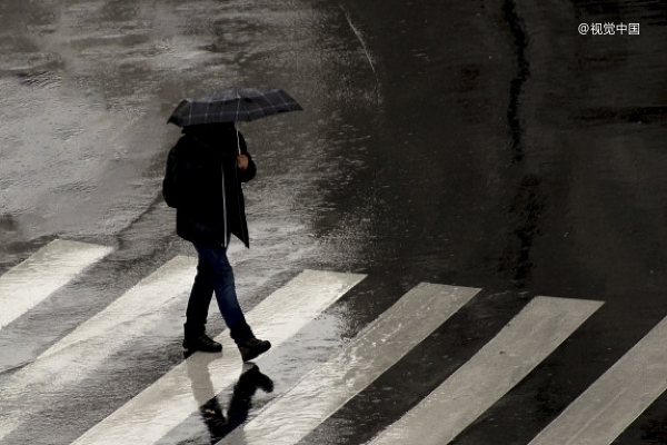 「視頻聊天鼻祖」 正式下線了