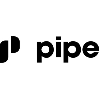 Pipe