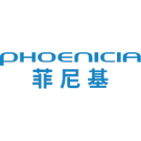 菲尼基