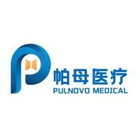 帕母医疗