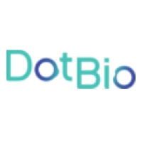 DotBio