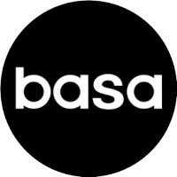 BASA