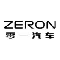 零一汽车