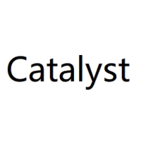 Catalyst