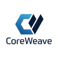 CoreWeave