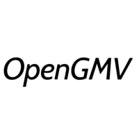 OpenGMV