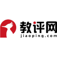 教评网