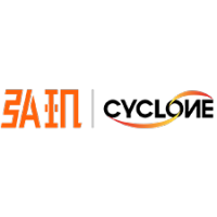 弘玑Cyclone