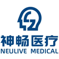 神畅医疗