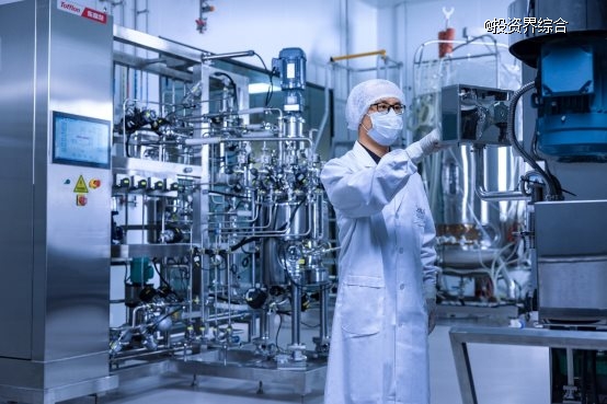 CellX千升中试工厂完成首批试产，中国细胞培养肉迈入百元时代