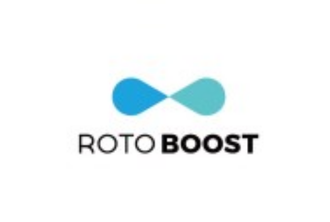 ROTOBOOST