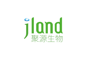 聚源生物完成B轮融资，千骥资本领投，赢创跟投