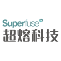 超熔科技