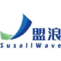 盟浪