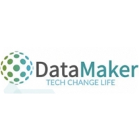 迪塔镁克DataMaker