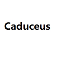 Caduceus