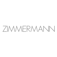 ZIMMERMANN