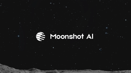 支持20万字输入，Moonshot AI开启千亿大模型的“长文本”时代
