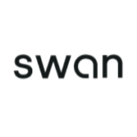 Swan