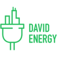 David Energy