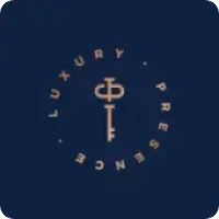 Luxury Presence