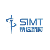 SIMT钠远新材