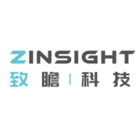 致瞻科技