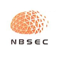 宁波科学探索中心