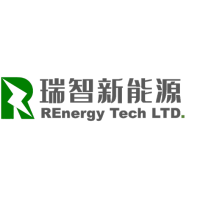 瑞智新能源