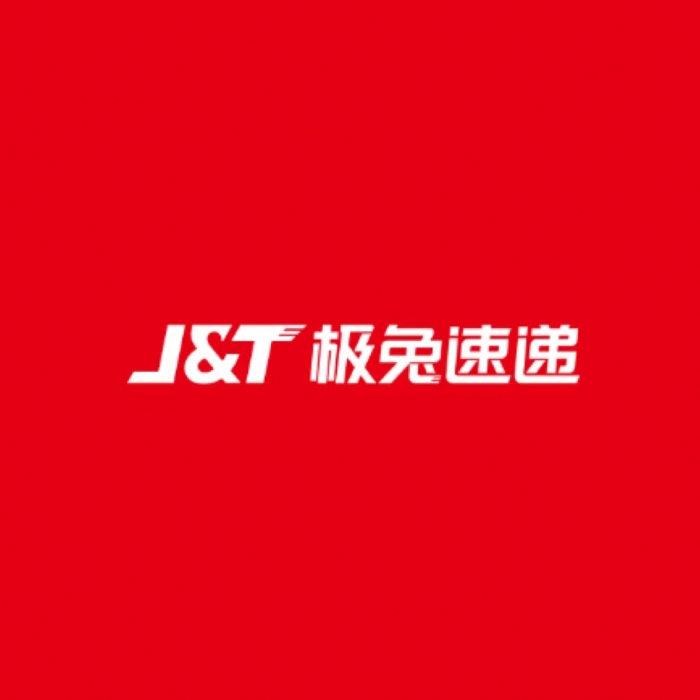 极兔速递-W