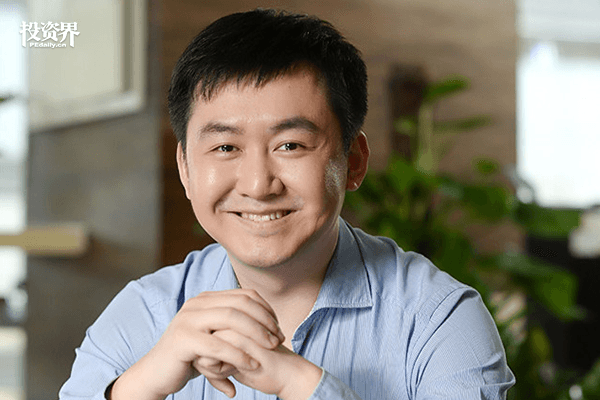 卓源資本完成「百川智能」A1輪投資