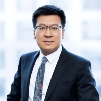 刘乐飞